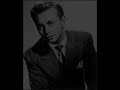 MEL TORME - The christmas song (sonny J remix)