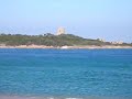www.stazzi.it  - Sardegna - Aglientu Vignola Mare