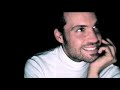 Di cor mio-Alcina-G.F.Handel-Alessio Nicolavcich Gioitti, tenore-2008 Di cor mio-Alcina-G.F.Handel-Alessio Nicolavcich Gioitti, tenore-2008