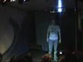 videos de PBS07-10 Wouter