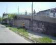 le parkour iapeto 1