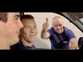 New Fifa 09 Trailer Olympique Lyonnais vs FC Schalke 04