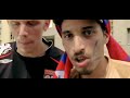 New Fifa 09 Trailer Olympique Lyonnais vs FC Schalke 04