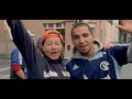 New Fifa 09 Trailer Olympique Lyonnais vs FC Schalke 04