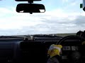 Bedford Autodrome 2005 spin clips Bedford Autodrome 2005 spin clips