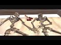 hobbs pvp   spring cleaning orgrimmar   world of warcraft