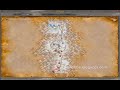 Hobbs PVP & Spring Cleaning Orgrimmar - World of Warcraft Hobbs PVP & Spring Cleaning Orgrimmar - World of Warcraft