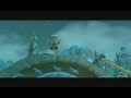 hobbs pvp   spring cleaning orgrimmar   world of warcraft