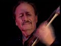 MisterBluejeans BandStand#22_Tribute to Nokie Edwards
