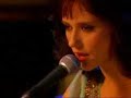 Take My Heart Back - Jennifer Love Hewitt