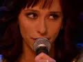 take my heart back   jennifer love hewitt