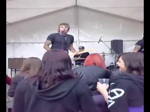Youtube Video P4PamYdqpbs