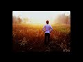 Sneaker Pimps - 6 Underground (Fila Brazilia Remix) Sneaker Pimps - 6 Underground (Fila Brazilia Remix)