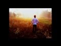 Sneaker Pimps - 6 Underground (Fila Brazilia Remix)