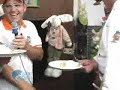 culinria - Top Culinria pescadinamica.com.br - Camaro na Moranga com o Programa Pesca e Prosa culinria - Top Culinria pescadinamica.com.br - Camaro na Moranga com o Programa Pesca e Prosa