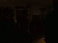 stalker live @ rda may day la spezia