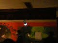 stalker live @ rda may day la spezia