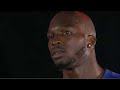 FSN Sport Science - Episode 3 - Reaction Time - Tennis Test FSN Sport Science - Episode 3 - Reaction Time - Tennis Test