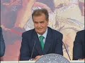 Federalismo solidale