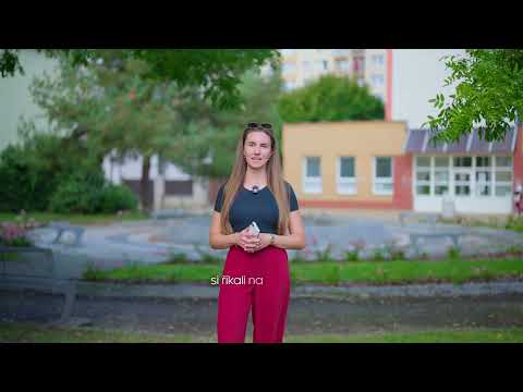 Video Prodej bytu 4+1, 86 m2