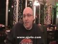 videos de NJS4E on location: Old School Throwback Concert Part 1 - H-Town? Or Horace Brown?
