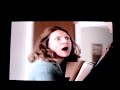 funniest orbitz commercial ever