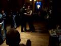 Noche-de-tango