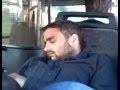videos de por los mejores