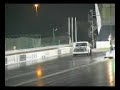 al3nabi new record in nissan best ever 8.4