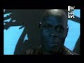 Kerry James \"je ne crois plus en l illicite\" Kerry James \"je ne crois plus en l illicite\"