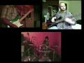 RHCP - Hump De Bump - LRRG RAW