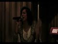 Keerti Singing Mast Kalander in Dallas -Feb 08