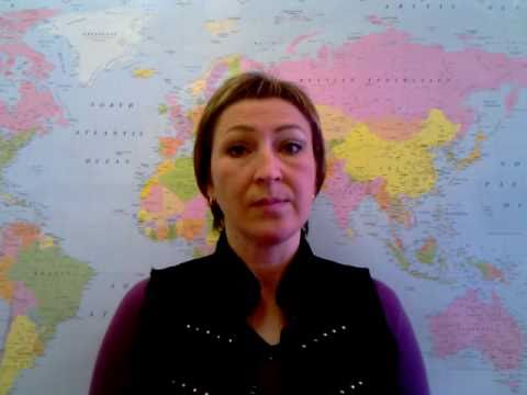 how to apply schengen visa