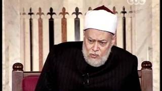 السيرة النبوية - الحلقة الرابعة