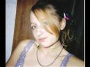 avril lavgine-anything but ordindary[crazyTIMESwitMYoldBFFS]