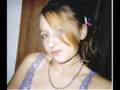 avril lavgine-anything but ordindary[crazyTIMESwitMYoldBFFS]