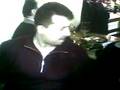 Assistir ao v�deo