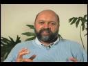 Dr. Timothy Moore interview Sequence 1