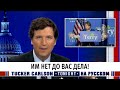 https://youtu.be/P4R6UBBoTCQ