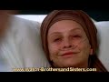 Brothers & Sisters Season 4 Episode 11 [Part 2] 