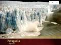 Patagonia, Argentina.