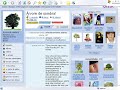 Os perfis mais toscos do Orkut... Os perfis mais toscos do Orkut...