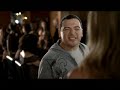 bud-light-cut-the-cheese-secret-tv-spot-not-on-super-bowl.html