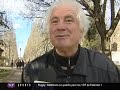 Click here to watch this video Toulouse s'amuse : Visite insolite