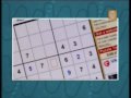 TEC America TV - Los Secretos de la Web (27/06/2010 #3)