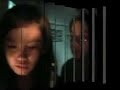Draw Me Close - Katinas