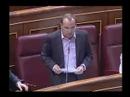 Intervenci� Parlamnet�ria