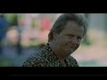 Billy Bragg \"Bed Bath and Bullshit\" - new music video