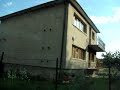 tanowo 2