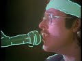 \"Weird Al\" Yankovic - Money For Nothing/Beverly Hillbillies